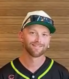 Chase Achuff