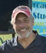 Bill Spadea